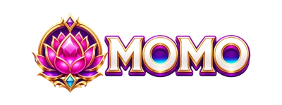 MoMo Game Nổ Hũ 🎰 Game Nổ Hũ & Hướng Dẫn 2026 - hình ảnh - momo-ok.one