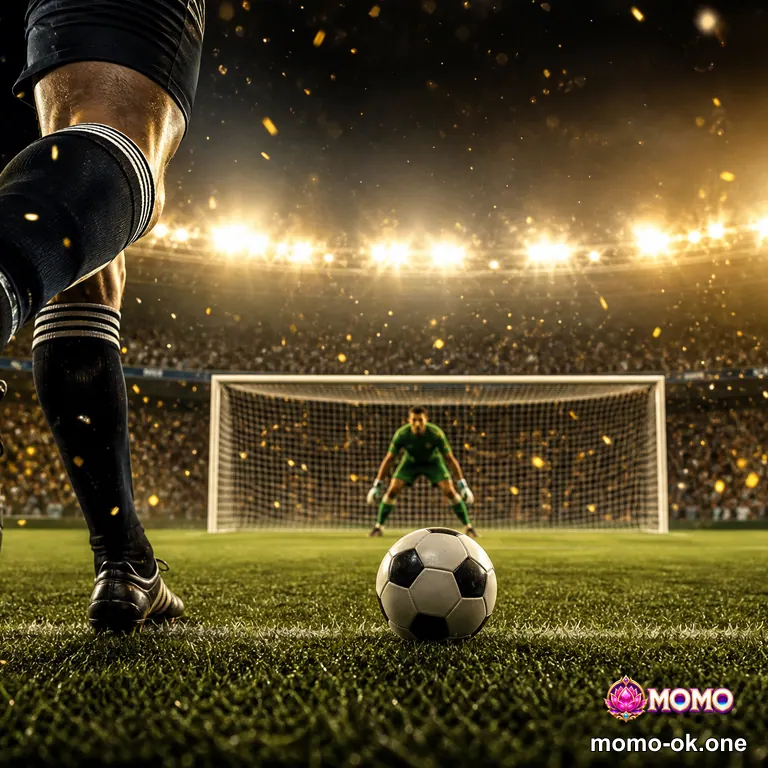 Trang Thông Tin 06 - hình ảnh - momo-ok.one